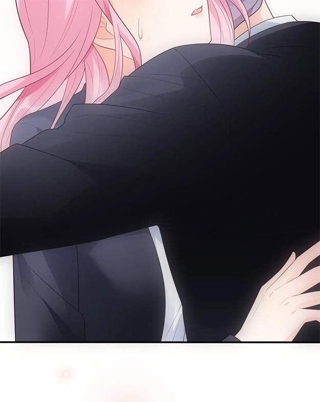 Nhật Kí Mưu Sinh Của Tra Nữ Chapter 89 - Trang 2