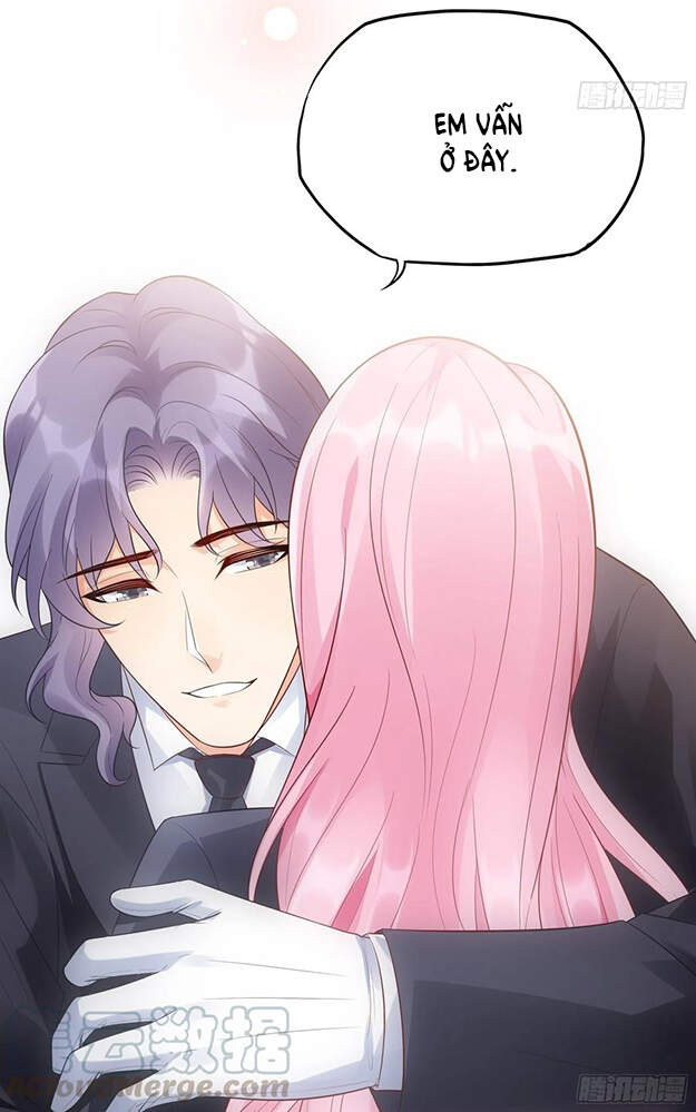 Nhật Kí Mưu Sinh Của Tra Nữ Chapter 89 - Trang 2