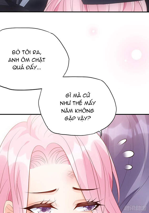 Nhật Kí Mưu Sinh Của Tra Nữ Chapter 89 - Trang 2