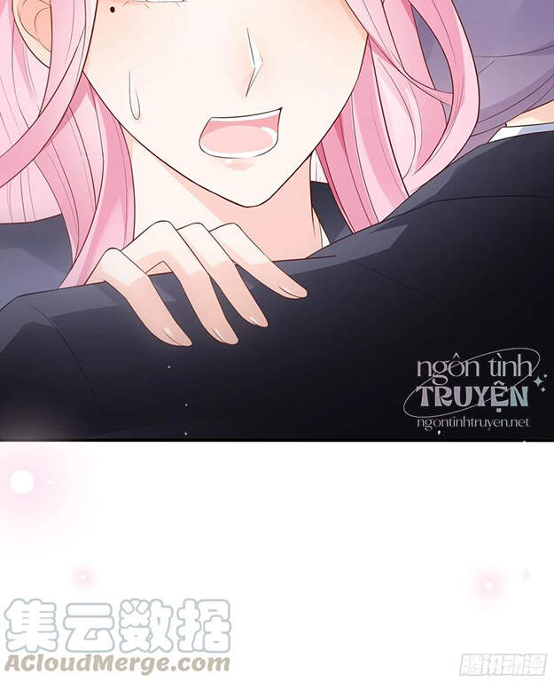 Nhật Kí Mưu Sinh Của Tra Nữ Chapter 89 - Trang 2