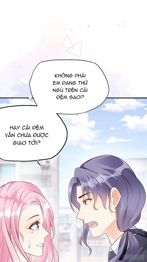 Nhật Kí Mưu Sinh Của Tra Nữ Chapter 89 - Trang 2