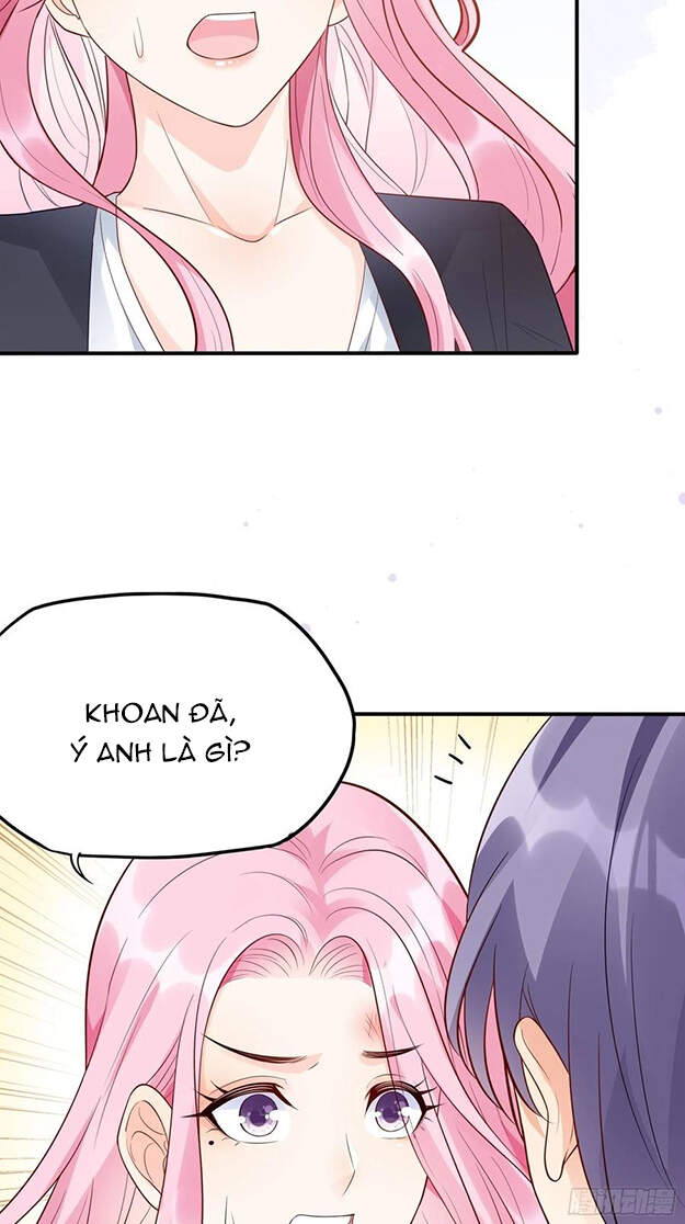 Nhật Kí Mưu Sinh Của Tra Nữ Chapter 89 - Trang 2