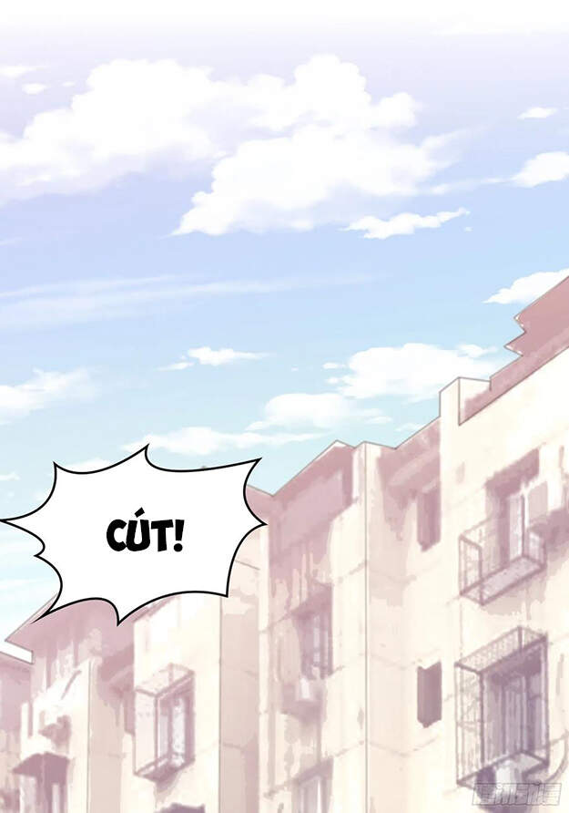 Nhật Kí Mưu Sinh Của Tra Nữ Chapter 89 - Trang 2