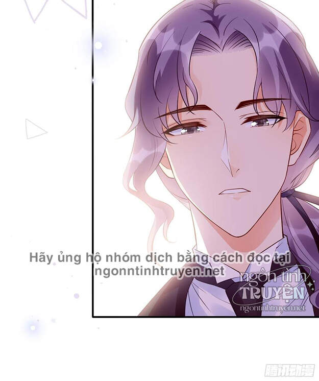 Nhật Kí Mưu Sinh Của Tra Nữ Chapter 89 - Trang 2