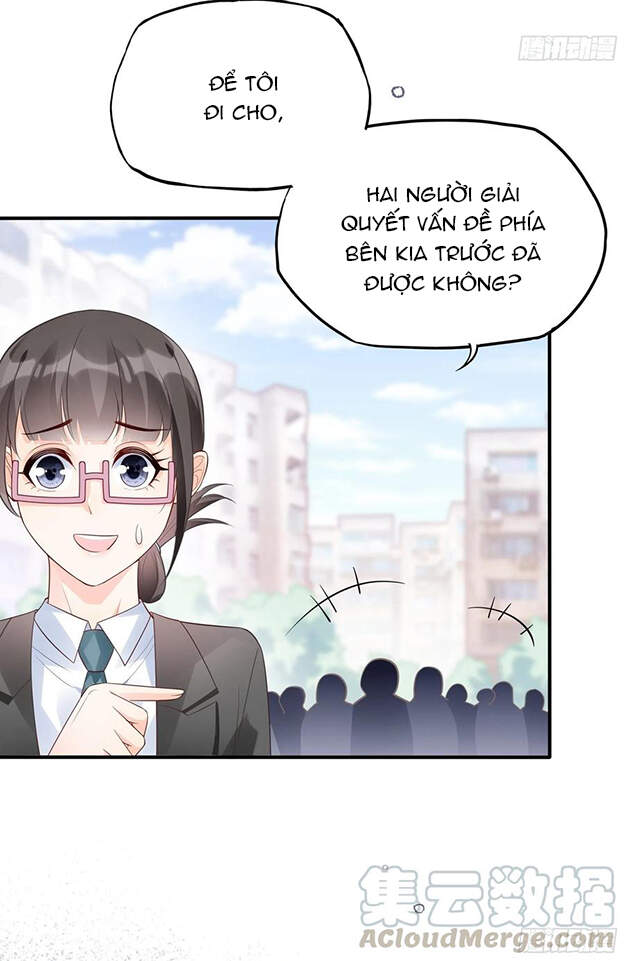 Nhật Kí Mưu Sinh Của Tra Nữ Chapter 89 - Trang 2