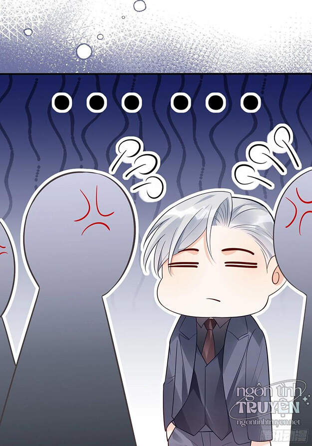 Nhật Kí Mưu Sinh Của Tra Nữ Chapter 89 - Trang 2