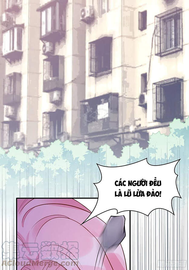 Nhật Kí Mưu Sinh Của Tra Nữ Chapter 89 - Trang 2