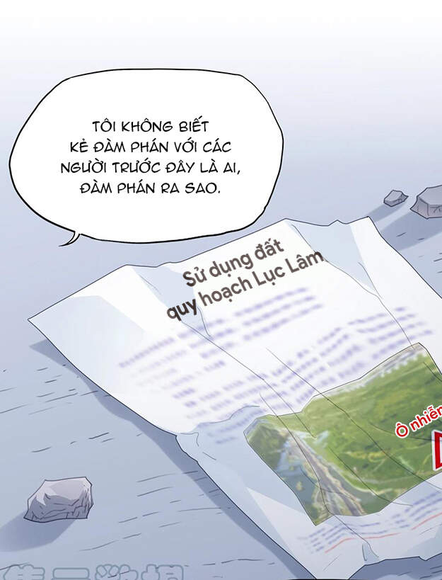 Nhật Kí Mưu Sinh Của Tra Nữ Chapter 89 - Trang 2