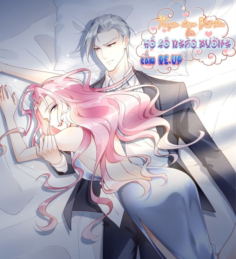 Nhật Kí Mưu Sinh Của Tra Nữ Chapter 9 - Trang 2