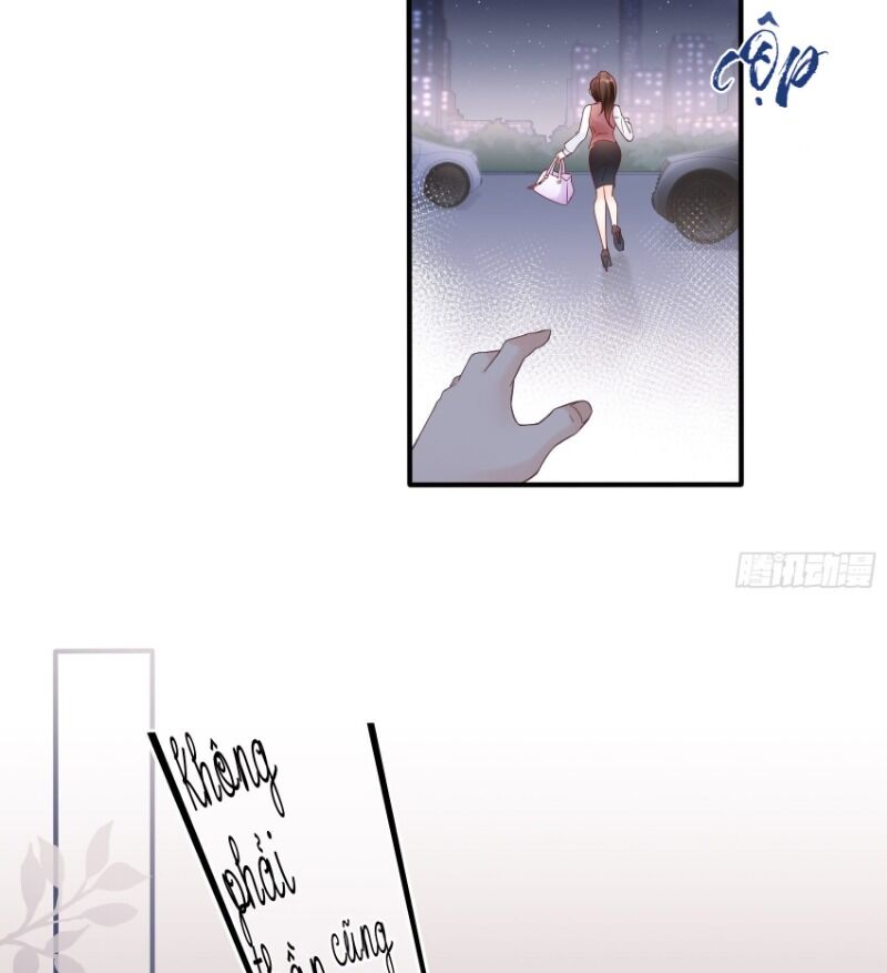 Nhật Kí Mưu Sinh Của Tra Nữ Chapter 9 - Trang 2