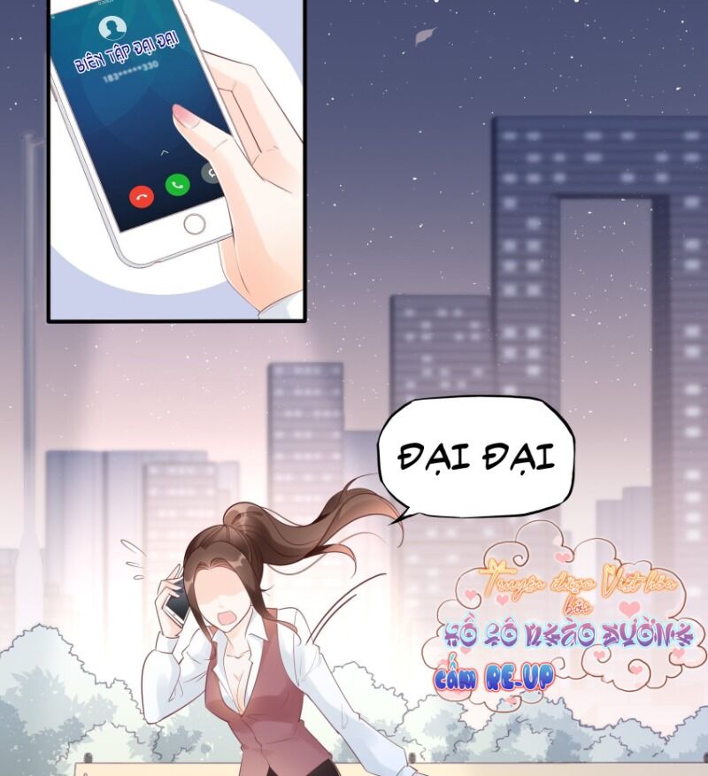 Nhật Kí Mưu Sinh Của Tra Nữ Chapter 9 - Trang 2