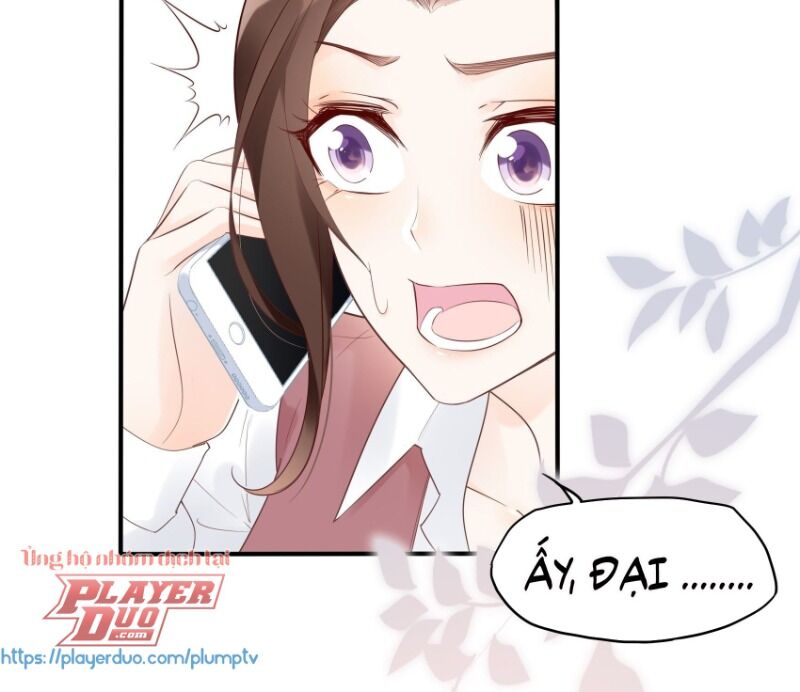 Nhật Kí Mưu Sinh Của Tra Nữ Chapter 9 - Trang 2