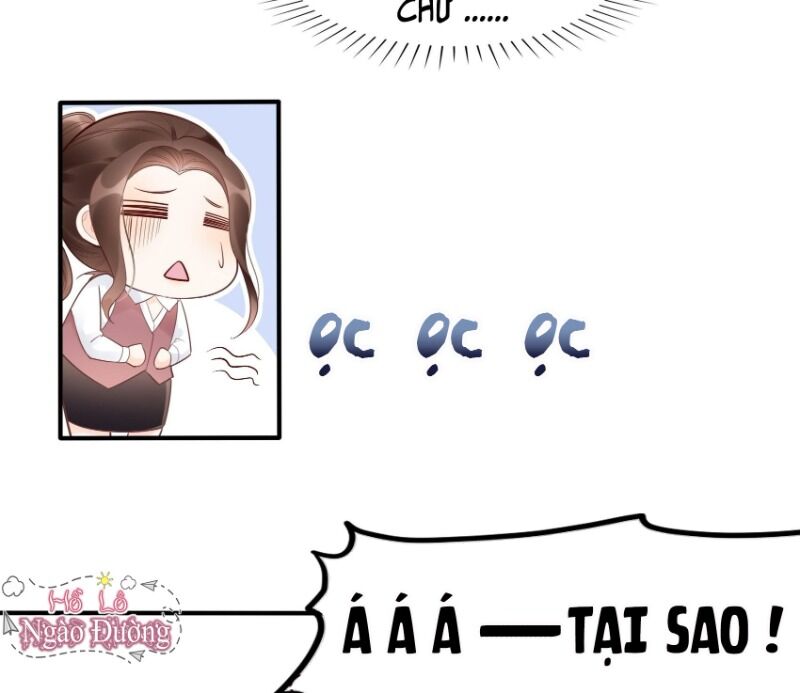 Nhật Kí Mưu Sinh Của Tra Nữ Chapter 9 - Trang 2