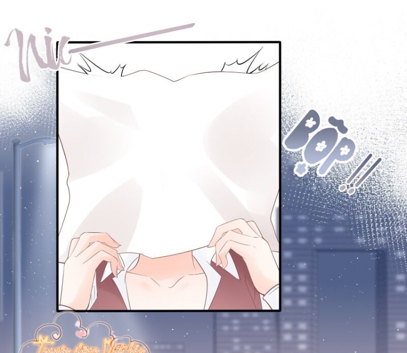 Nhật Kí Mưu Sinh Của Tra Nữ Chapter 9 - Trang 2