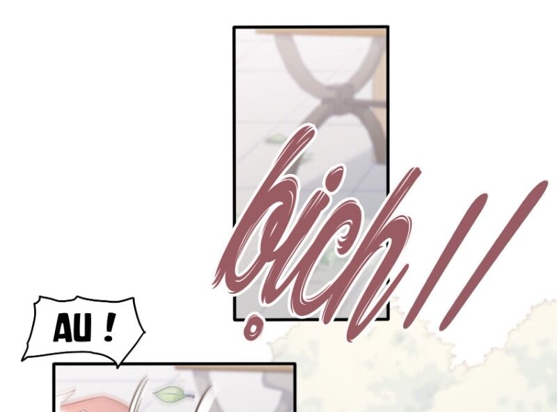 Nhật Kí Mưu Sinh Của Tra Nữ Chapter 9 - Trang 2