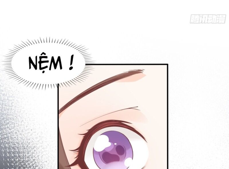 Nhật Kí Mưu Sinh Của Tra Nữ Chapter 9 - Trang 2