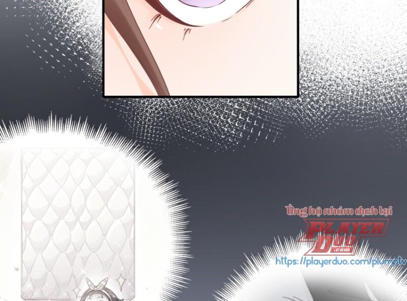 Nhật Kí Mưu Sinh Của Tra Nữ Chapter 9 - Trang 2