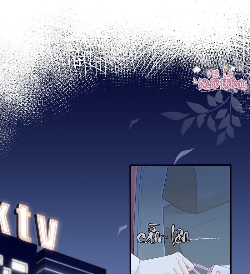 Nhật Kí Mưu Sinh Của Tra Nữ Chapter 9 - Trang 2