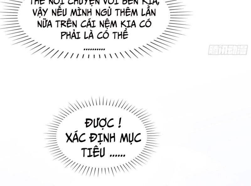 Nhật Kí Mưu Sinh Của Tra Nữ Chapter 9 - Trang 2