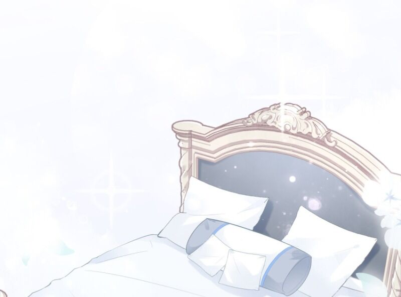 Nhật Kí Mưu Sinh Của Tra Nữ Chapter 9 - Trang 2