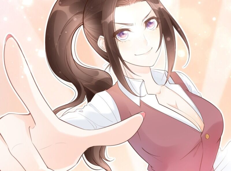 Nhật Kí Mưu Sinh Của Tra Nữ Chapter 9 - Trang 2