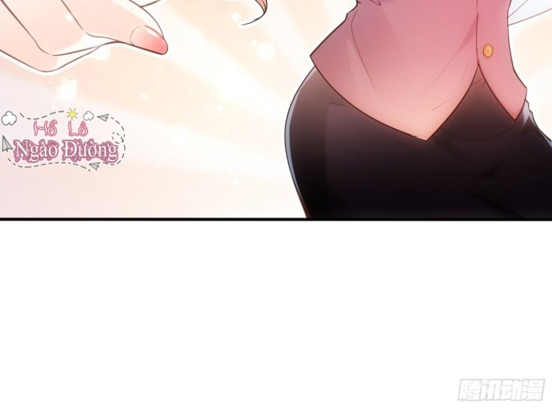 Nhật Kí Mưu Sinh Của Tra Nữ Chapter 9 - Trang 2