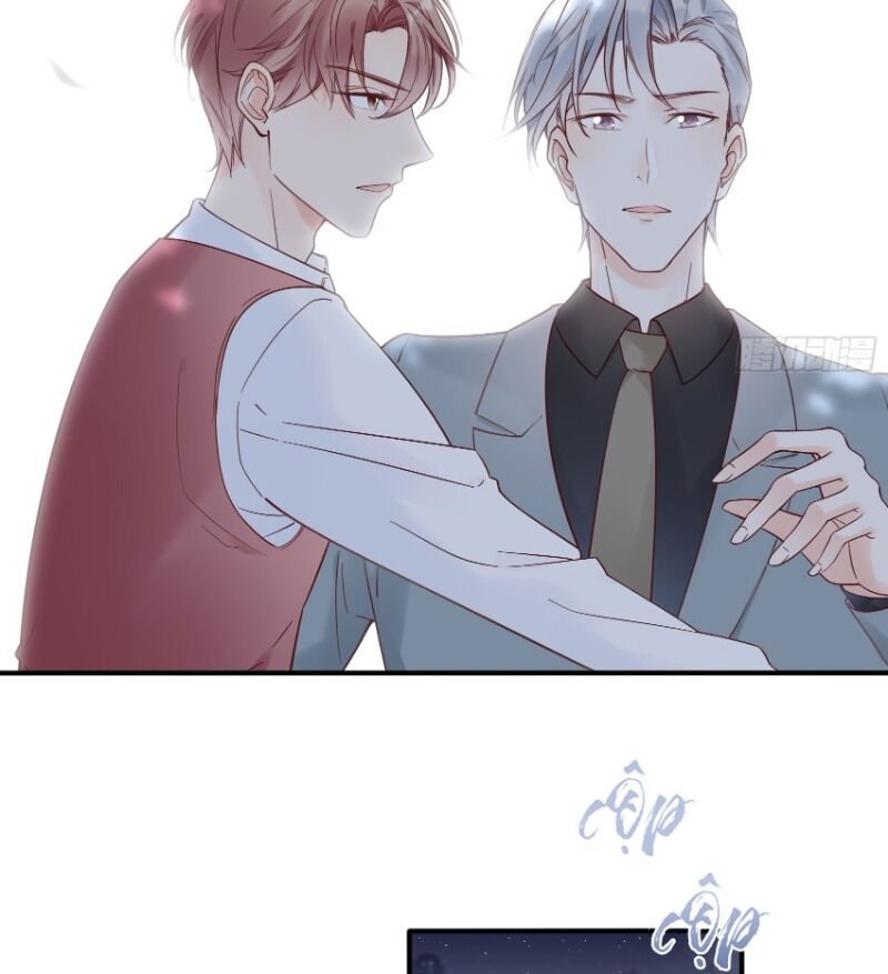 Nhật Kí Mưu Sinh Của Tra Nữ Chapter 9 - Trang 2