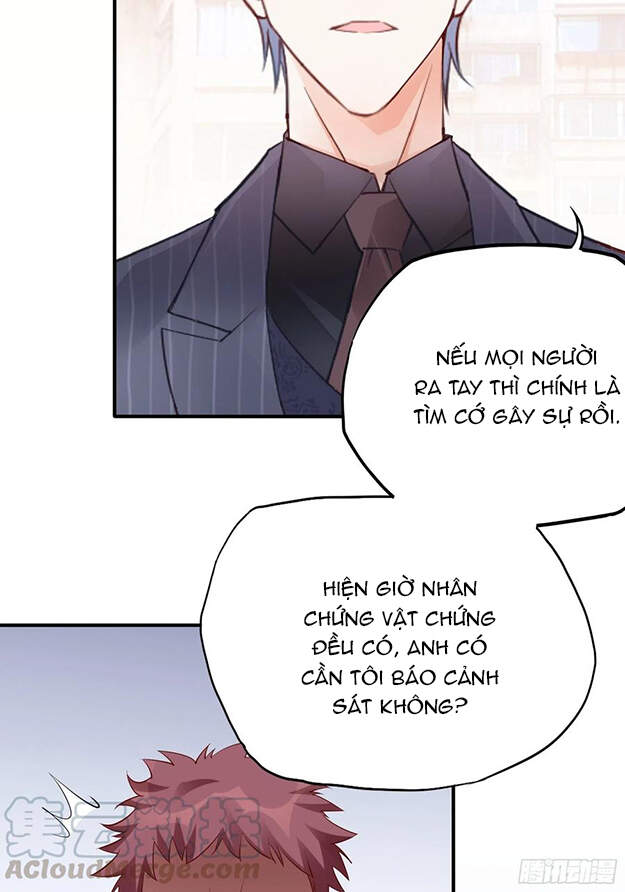 Nhật Kí Mưu Sinh Của Tra Nữ Chapter 90 - Trang 2