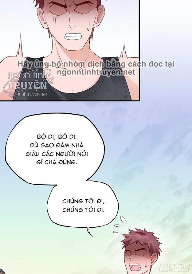 Nhật Kí Mưu Sinh Của Tra Nữ Chapter 90 - Trang 2