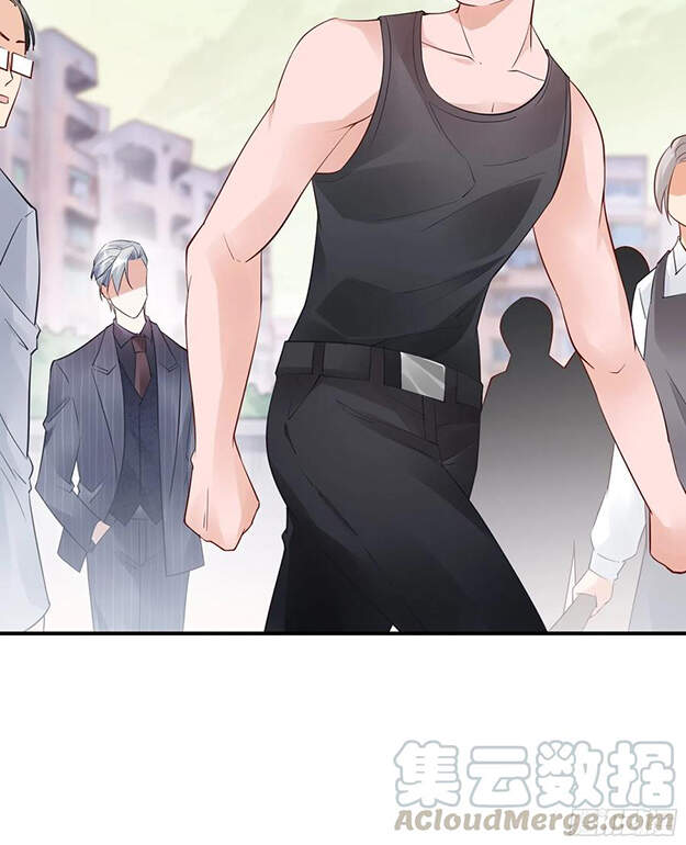 Nhật Kí Mưu Sinh Của Tra Nữ Chapter 90 - Trang 2