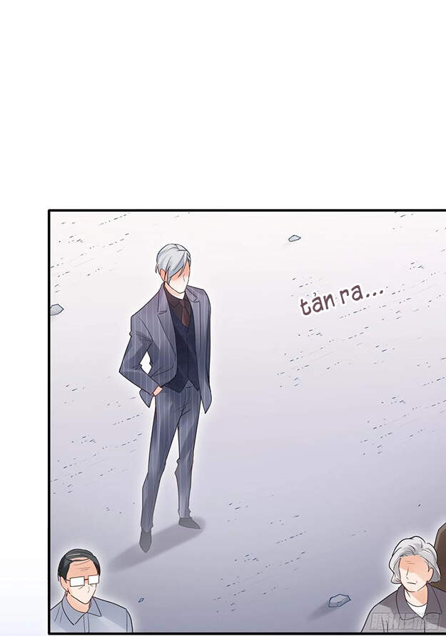 Nhật Kí Mưu Sinh Của Tra Nữ Chapter 90 - Trang 2