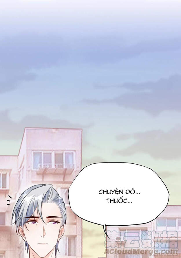 Nhật Kí Mưu Sinh Của Tra Nữ Chapter 90 - Trang 2