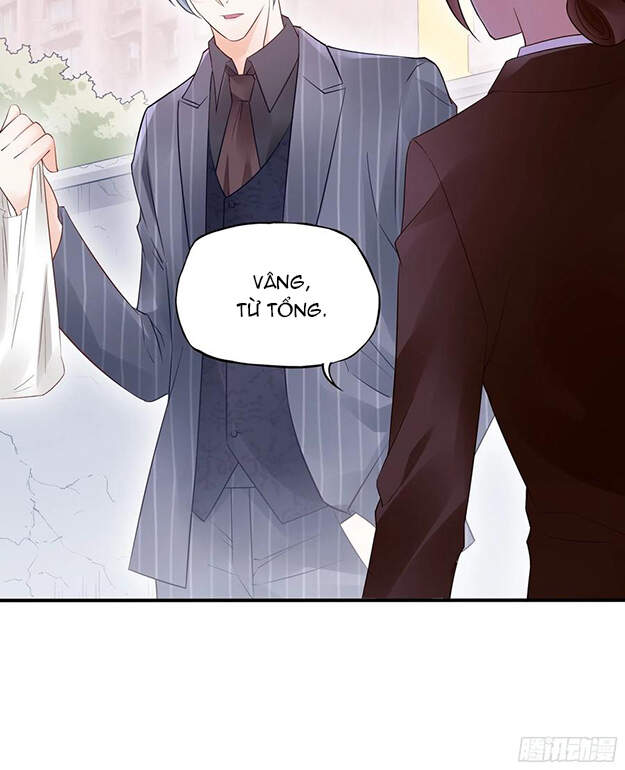 Nhật Kí Mưu Sinh Của Tra Nữ Chapter 90 - Trang 2