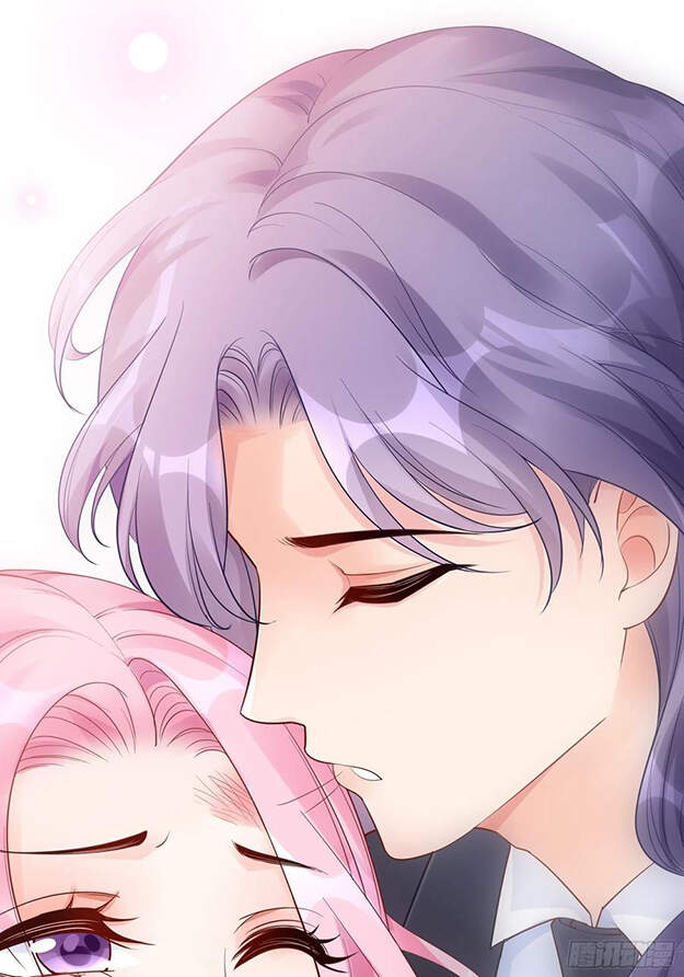 Nhật Kí Mưu Sinh Của Tra Nữ Chapter 90 - Trang 2