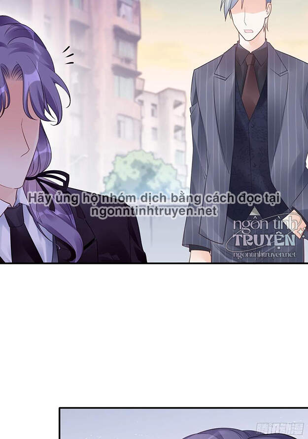 Nhật Kí Mưu Sinh Của Tra Nữ Chapter 90 - Trang 2