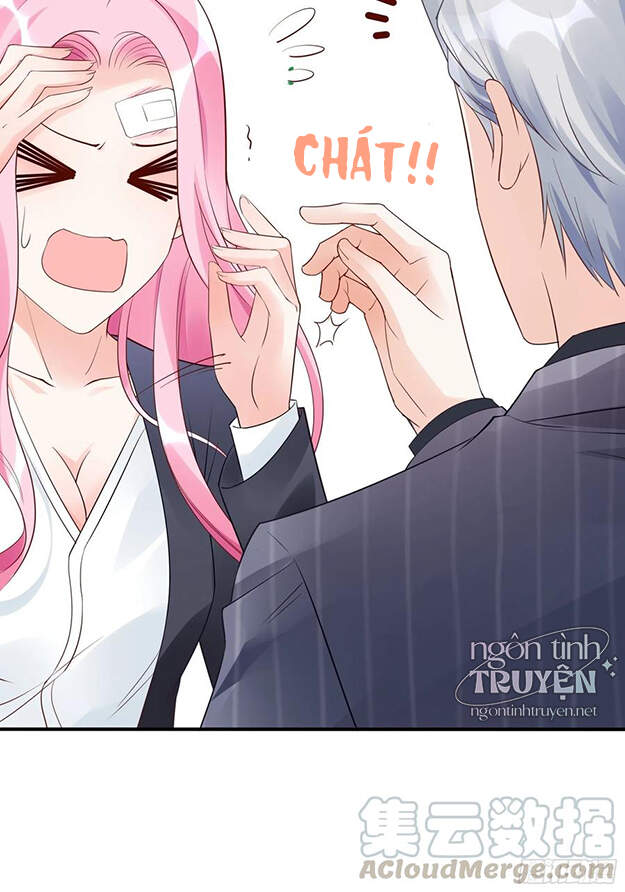 Nhật Kí Mưu Sinh Của Tra Nữ Chapter 90 - Trang 2