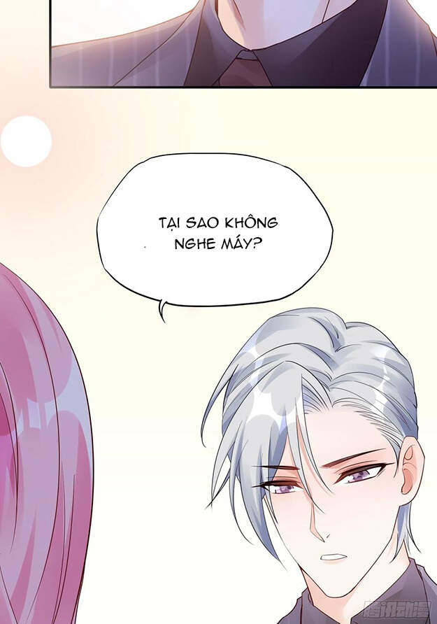 Nhật Kí Mưu Sinh Của Tra Nữ Chapter 90 - Trang 2