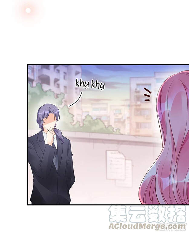 Nhật Kí Mưu Sinh Của Tra Nữ Chapter 90 - Trang 2