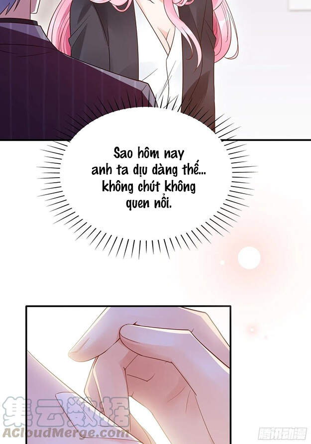 Nhật Kí Mưu Sinh Của Tra Nữ Chapter 90 - Trang 2