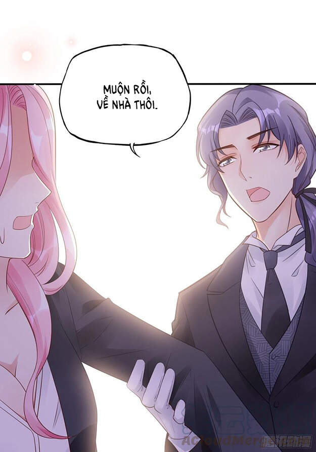 Nhật Kí Mưu Sinh Của Tra Nữ Chapter 90 - Trang 2