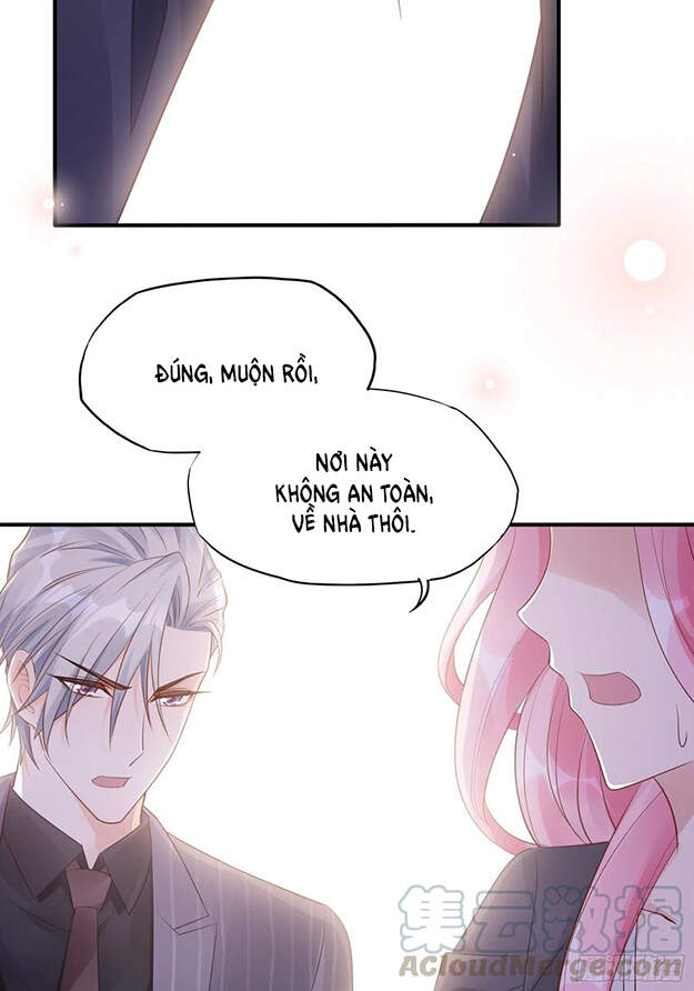 Nhật Kí Mưu Sinh Của Tra Nữ Chapter 90 - Trang 2