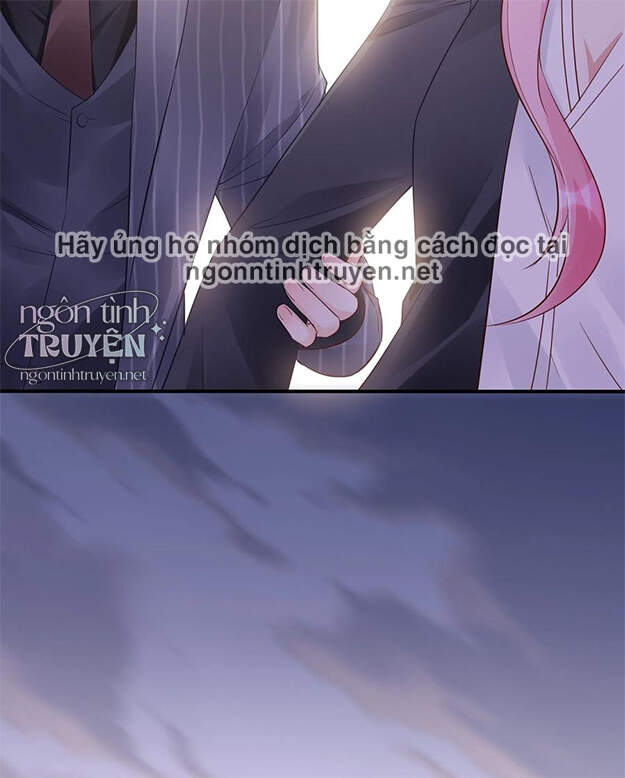 Nhật Kí Mưu Sinh Của Tra Nữ Chapter 90 - Trang 2