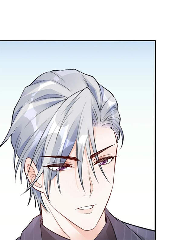 Nhật Kí Mưu Sinh Của Tra Nữ Chapter 90 - Trang 2