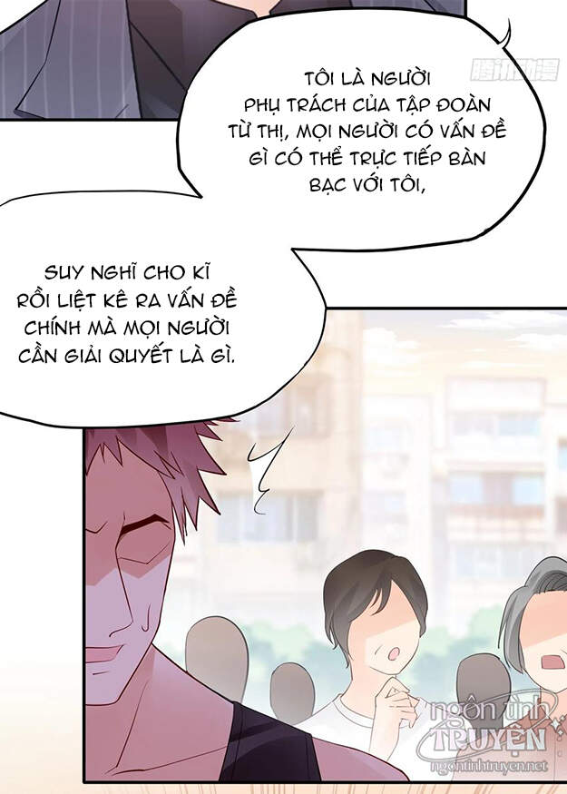 Nhật Kí Mưu Sinh Của Tra Nữ Chapter 90 - Trang 2