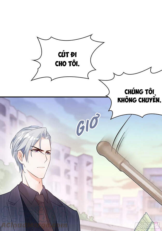 Nhật Kí Mưu Sinh Của Tra Nữ Chapter 90 - Trang 2