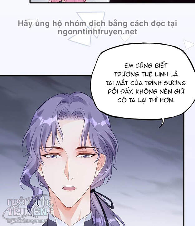 Nhật Kí Mưu Sinh Của Tra Nữ Chapter 91 - Trang 2