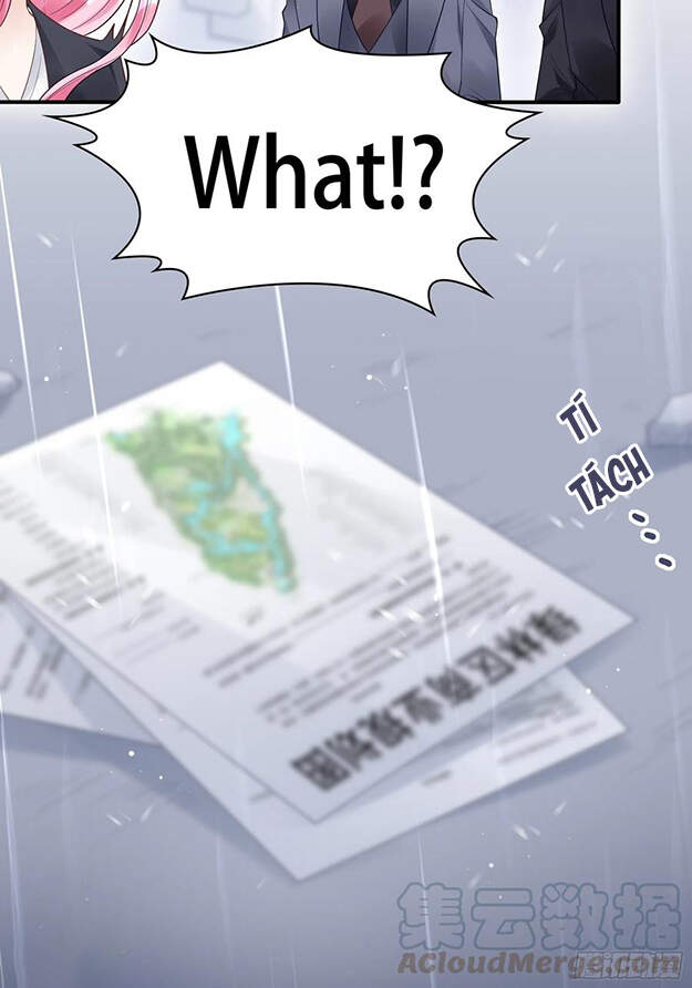 Nhật Kí Mưu Sinh Của Tra Nữ Chapter 91 - Trang 2