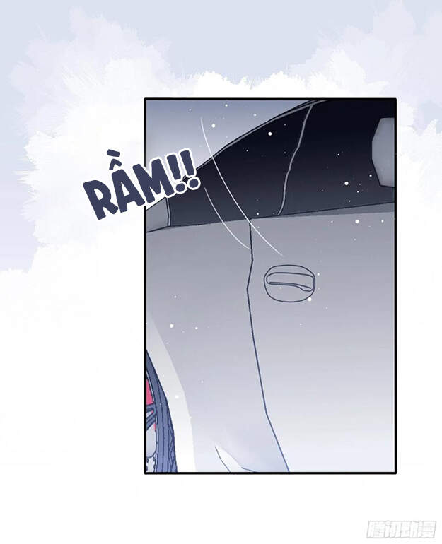 Nhật Kí Mưu Sinh Của Tra Nữ Chapter 91 - Trang 2