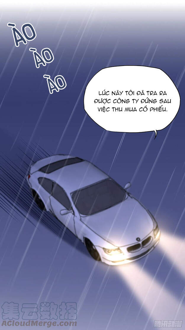 Nhật Kí Mưu Sinh Của Tra Nữ Chapter 91 - Trang 2