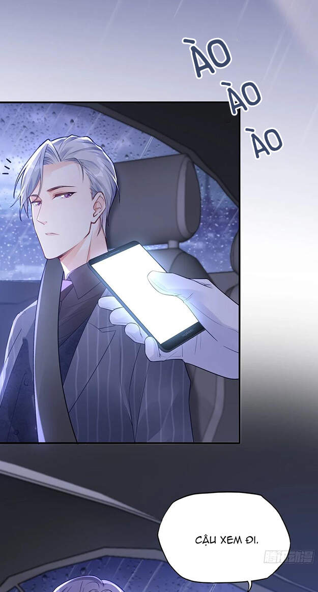 Nhật Kí Mưu Sinh Của Tra Nữ Chapter 91 - Trang 2